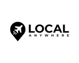 /public/logoimage/1600218352local anywhere.jpg